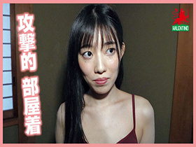 コスフェラ！！　サンプル画像13